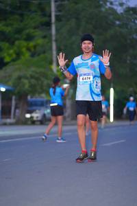 BIB: 6474
                            <button type="button" onclick="openModal(3263246)" class="btn btn-primary btn-sm float-right btn-popup" data-toggle="modal" data-target=".modal-high-quality">
                        <i class="fas fa-shopping-cart"></i> Add to Cart
                    </button>
                                            <button type="button" onclick="isThisMe(3263246, true)" class="btn btn-success btn-sm float-right btn-popup btn-isme hidden" data-toggle="tooltip" data-placement="bottom" title="นี่คือรูปของคุณใช่ไหม คลิกที่นี่เพื่อเอาเข้าอัลบั้ม">
                        <i class="fas fa-plus"></i> Add to album
                    </button>
                    <button type="button" onclick="isThisMe(3263246, false)" class="btn btn-warning btn-sm float-right btn-popup btn-isnotme hidden">
                        <i class="fas fa-ban"></i> Remove from album
                    </button>